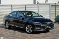 Volkswagen Passat din 2021 cu 173.914 km - oferta VOL140282 - foto 4