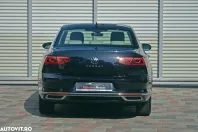 Volkswagen Passat din 2021 cu 173.914 km - oferta VOL140282 - foto 6