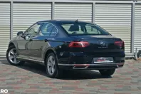 Volkswagen Passat din 2021 cu 173.914 km - oferta VOL140282 - foto 7