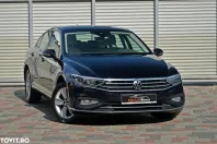 Volkswagen Passat din 2021 cu 173.914 km - oferta VOL140282 - foto 12