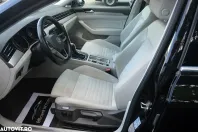 Volkswagen Passat din 2021 cu 173.914 km - oferta VOL140282 - foto 13
