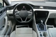 Volkswagen Passat din 2021 cu 173.914 km - oferta VOL140282 - foto 15
