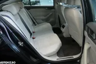Volkswagen Passat din 2021 cu 173.914 km - oferta VOL140282 - foto 18