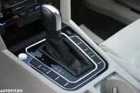 Volkswagen Passat din 2021 cu 173.914 km - oferta VOL140282 - foto 19