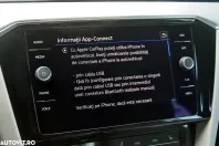 Volkswagen Passat din 2021 cu 173.914 km - oferta VOL140282 - foto 25