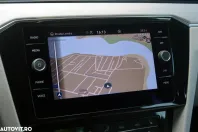 Volkswagen Passat din 2021 cu 173.914 km - oferta VOL140282 - foto 26