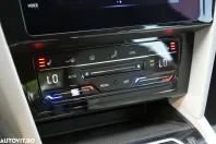 Volkswagen Passat din 2021 cu 173.914 km - oferta VOL140282 - foto 27