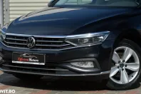 Volkswagen Passat din 2021 cu 173.914 km - oferta VOL140282 - foto 31