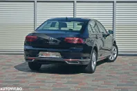 Volkswagen Passat din 2021 cu 173.914 km - oferta VOL140282 - foto 33