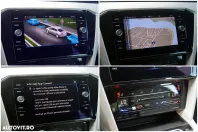 Volkswagen Passat din 2021 cu 173.914 km - oferta VOL140282 - foto 36