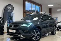 Seat Ateca din 2019 cu 169.050 km - oferta SEA140283 - foto 1