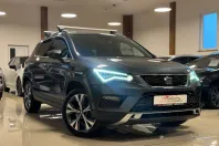 Seat Ateca din 2019 cu 169.050 km - oferta SEA140283 - foto 2