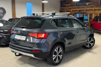 Seat Ateca din 2019 cu 169.050 km - oferta SEA140283 - foto 3