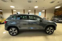 Seat Ateca din 2019 cu 169.050 km - oferta SEA140283 - foto 5