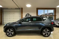 Seat Ateca din 2019 cu 169.050 km - oferta SEA140283 - foto 6