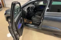 Seat Ateca din 2019 cu 169.050 km - oferta SEA140283 - foto 7