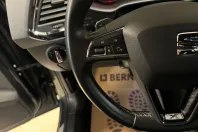 Seat Ateca din 2019 cu 169.050 km - oferta SEA140283 - foto 9