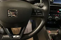 Seat Ateca din 2019 cu 169.050 km - oferta SEA140283 - foto 10