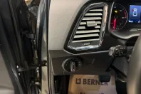 Seat Ateca din 2019 cu 169.050 km - oferta SEA140283 - foto 12