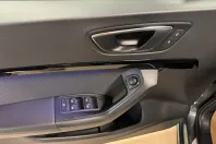 Seat Ateca din 2019 cu 169.050 km - oferta SEA140283 - foto 13