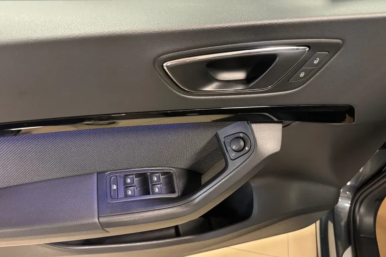 Seat Ateca din 2019 cu 169.050 km - oferta SEA140283 - foto 13