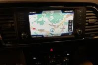 Seat Ateca din 2019 cu 169.050 km - oferta SEA140283 - foto 14