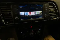 Seat Ateca din 2019 cu 169.050 km - oferta SEA140283 - foto 15