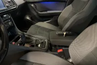 Seat Ateca din 2019 cu 169.050 km - oferta SEA140283 - foto 16