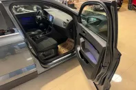 Seat Ateca din 2019 cu 169.050 km - oferta SEA140283 - foto 18