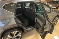 Seat Ateca din 2019 cu 169.050 km - oferta SEA140283 - foto 19