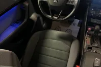 Seat Ateca din 2019 cu 169.050 km - oferta SEA140283 - foto 20