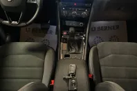 Seat Ateca din 2019 cu 169.050 km - oferta SEA140283 - foto 21