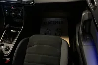 Seat Ateca din 2019 cu 169.050 km - oferta SEA140283 - foto 22