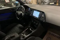 Seat Ateca din 2019 cu 169.050 km - oferta SEA140283 - foto 24