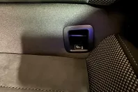 Seat Ateca din 2019 cu 169.050 km - oferta SEA140283 - foto 26