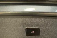 Seat Ateca din 2019 cu 169.050 km - oferta SEA140283 - foto 27