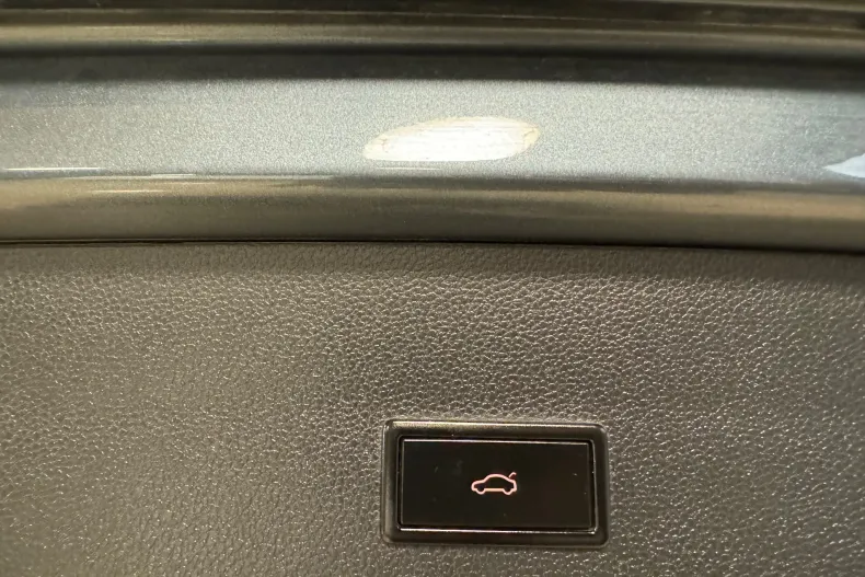 Seat Ateca din 2019 cu 169.050 km - oferta SEA140283 - foto 27