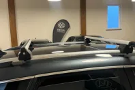 Seat Ateca din 2019 cu 169.050 km - oferta SEA140283 - foto 30