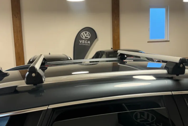 Seat Ateca din 2019 cu 169.050 km - oferta SEA140283 - foto 30