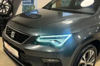Seat Ateca din 2019 cu 169.050 km - oferta SEA140283 - foto 31