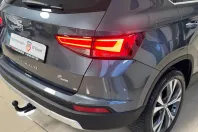 Seat Ateca din 2019 cu 169.050 km - oferta SEA140283 - foto 32