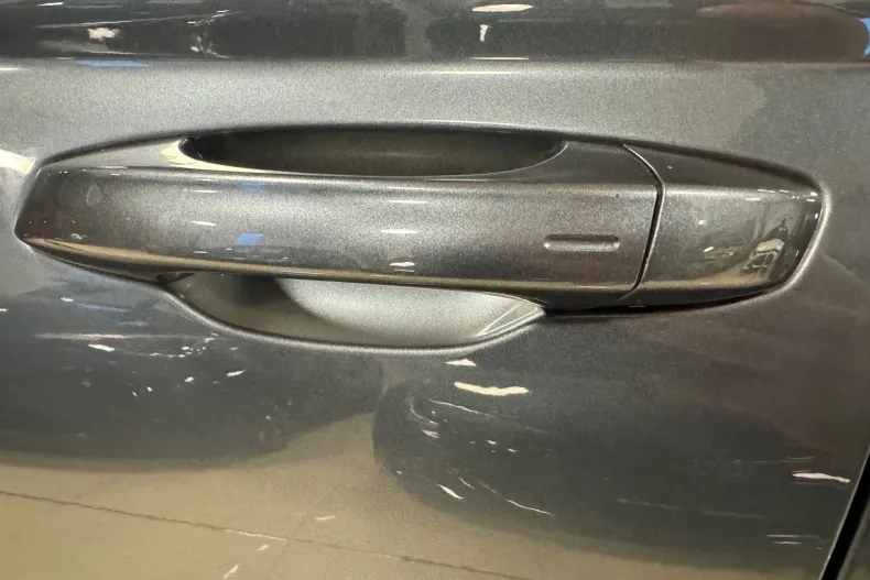 Seat Ateca din 2019 cu 169.050 km - oferta SEA140283 - foto 33