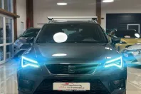 Seat Ateca din 2019 cu 169.050 km - oferta SEA140283 - foto 36