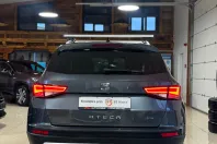 Seat Ateca din 2019 cu 169.050 km - oferta SEA140283 - foto 37