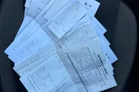 Seat Ateca din 2019 cu 169.050 km - oferta SEA140283 - foto 39