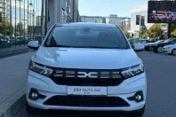 Dacia Logan din 2023 cu 103.415 km - oferta DAC140289 - foto 3