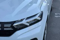 Dacia Logan din 2023 cu 103.415 km - oferta DAC140289 - foto 4