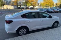 Dacia Logan din 2023 cu 103.415 km - oferta DAC140289 - foto 6