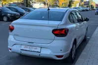 Dacia Logan din 2023 cu 103.415 km - oferta DAC140289 - foto 7