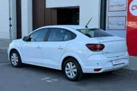 Dacia Logan din 2023 cu 103.415 km - oferta DAC140289 - foto 9